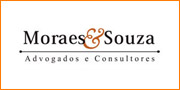 Escritório de Advocacia Moraes & Souza